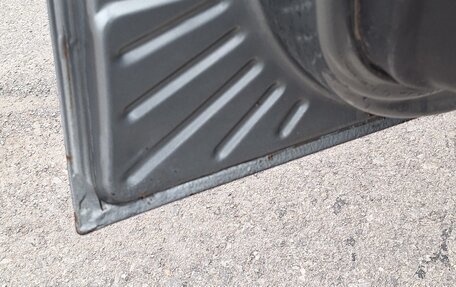 Chevrolet Niva I рестайлинг, 2005 год, 380 000 рублей, 10 фотография