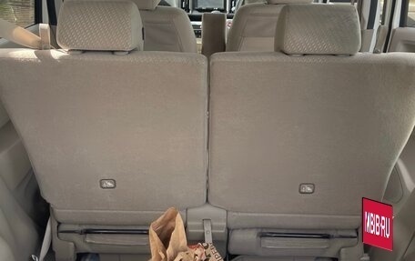 Honda N-WGN I рестайлинг, 2014 год, 790 000 рублей, 2 фотография