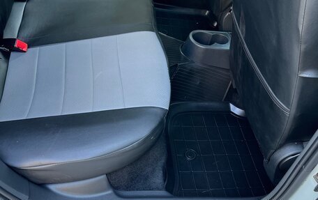 Skoda Rapid I, 2019 год, 1 050 000 рублей, 14 фотография