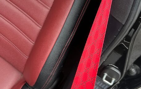 Lexus IS III, 2014 год, 2 800 000 рублей, 5 фотография