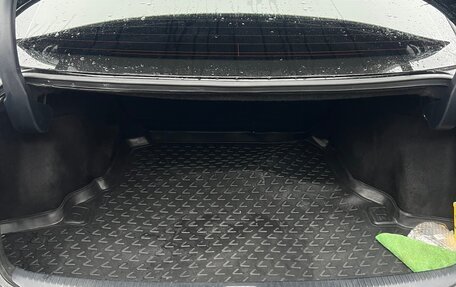 Lexus IS III, 2014 год, 2 800 000 рублей, 8 фотография