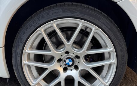 BMW 6 серия, 2004 год, 1 800 000 рублей, 19 фотография