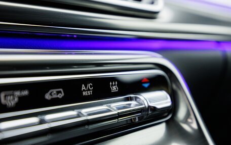 Mercedes-Benz V-Класс, 2025 год, 14 580 000 рублей, 17 фотография