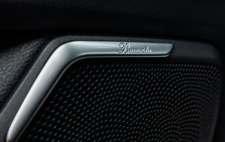 Mercedes-Benz V-Класс, 2025 год, 14 580 000 рублей, 32 фотография