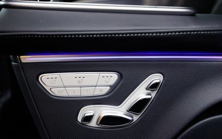 Mercedes-Benz V-Класс, 2025 год, 14 580 000 рублей, 27 фотография