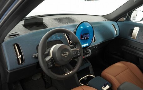 MINI Countryman, 2025 год, 7 500 000 рублей, 12 фотография