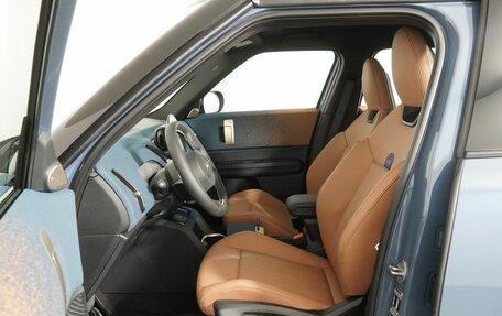 MINI Countryman, 2025 год, 7 500 000 рублей, 11 фотография