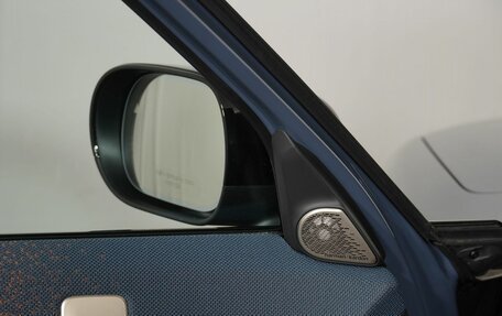 MINI Countryman, 2025 год, 7 500 000 рублей, 18 фотография