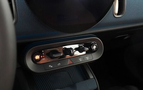 MINI Countryman, 2025 год, 7 500 000 рублей, 22 фотография