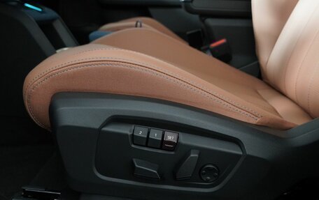 MINI Countryman, 2025 год, 7 500 000 рублей, 21 фотография