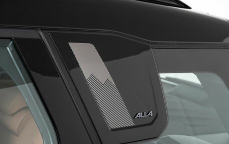 MINI Countryman, 2025 год, 7 500 000 рублей, 26 фотография