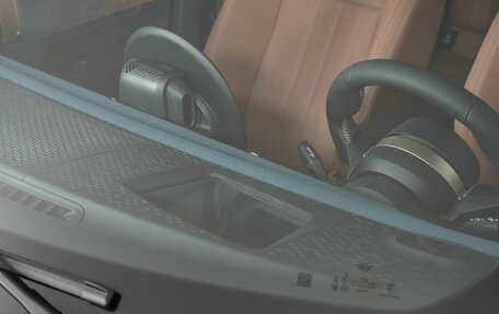 MINI Countryman, 2025 год, 7 500 000 рублей, 27 фотография