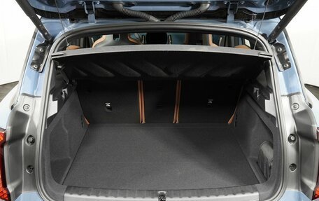 MINI Countryman, 2025 год, 7 500 000 рублей, 31 фотография