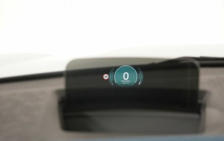 MINI Countryman, 2025 год, 7 500 000 рублей, 28 фотография