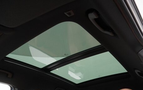 MINI Countryman, 2025 год, 7 500 000 рублей, 25 фотография