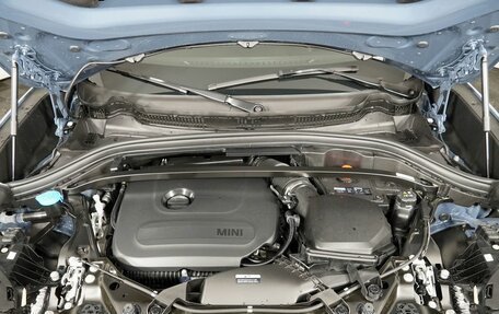 MINI Countryman, 2025 год, 7 500 000 рублей, 32 фотография