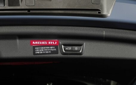 MINI Countryman, 2025 год, 7 500 000 рублей, 30 фотография