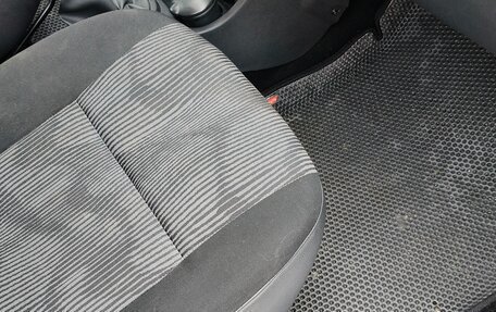 Renault Logan I, 2012 год, 650 000 рублей, 8 фотография