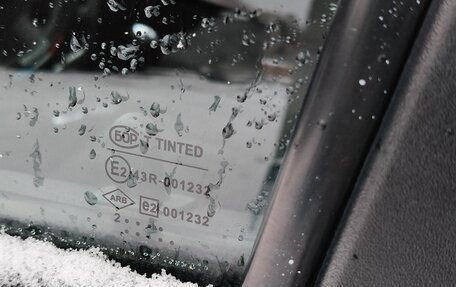 Renault Logan I, 2012 год, 650 000 рублей, 19 фотография