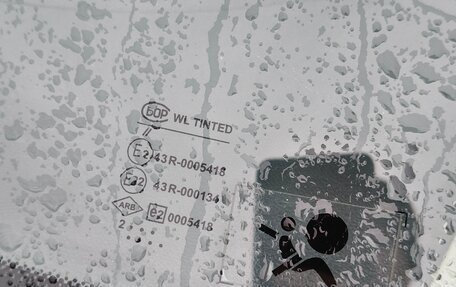 Renault Logan I, 2012 год, 650 000 рублей, 18 фотография