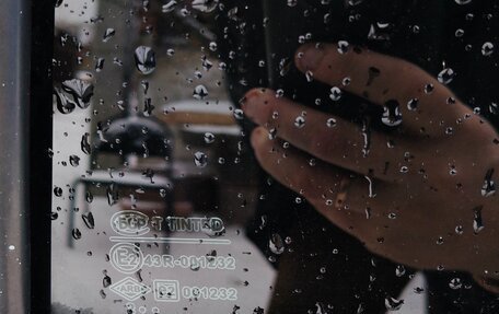 Renault Logan I, 2012 год, 650 000 рублей, 20 фотография