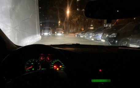 Ford Focus II рестайлинг, 2006 год, 315 000 рублей, 9 фотография