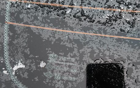 Renault Logan I, 2012 год, 650 000 рублей, 23 фотография