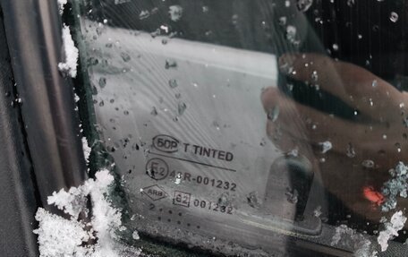 Renault Logan I, 2012 год, 650 000 рублей, 21 фотография