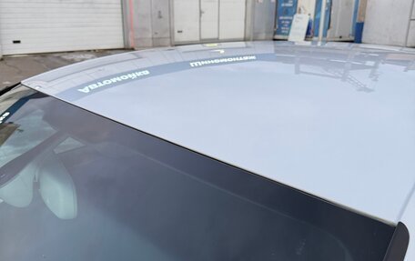 Audi A5, 2014 год, 1 500 000 рублей, 5 фотография