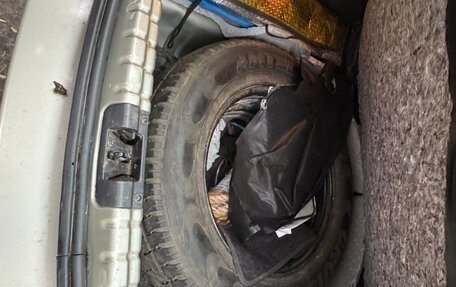 Renault Duster I рестайлинг, 2013 год, 800 000 рублей, 9 фотография