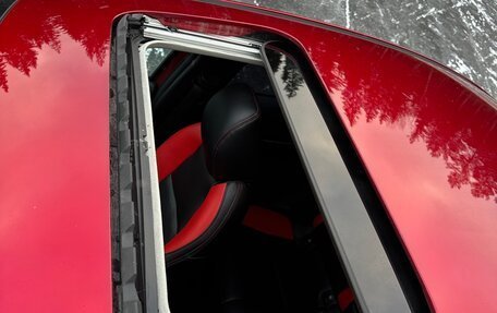 Mazda 3, 2020 год, 1 890 000 рублей, 17 фотография