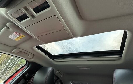 Mazda 3, 2020 год, 1 890 000 рублей, 23 фотография