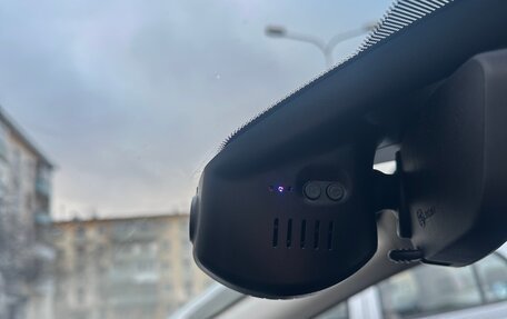 Mazda 3, 2020 год, 1 890 000 рублей, 30 фотография