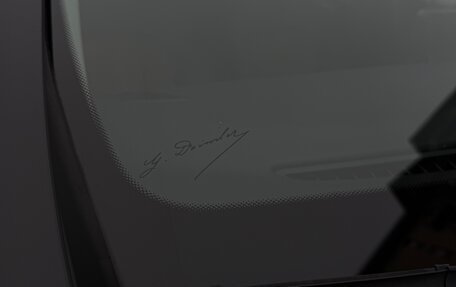 Mercedes-Benz GLA, 2017 год, 2 830 000 рублей, 8 фотография