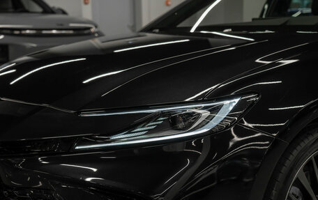 Toyota Camry, 2025 год, 4 700 000 рублей, 24 фотография