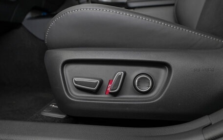 Toyota Camry, 2025 год, 4 700 000 рублей, 20 фотография