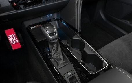 Toyota Camry, 2025 год, 4 700 000 рублей, 21 фотография