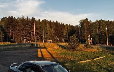 Honda Torneo, 2000 год, 600 000 рублей, 1 фотография