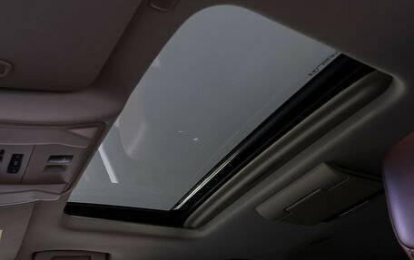 Cadillac Escalade IV, 2019 год, 5 449 000 рублей, 23 фотография