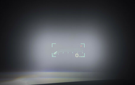 Cadillac Escalade IV, 2019 год, 5 449 000 рублей, 21 фотография