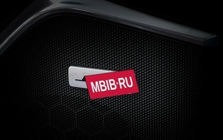 Cadillac Escalade IV, 2019 год, 5 449 000 рублей, 28 фотография