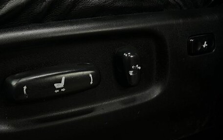 Volkswagen Transporter T5 рестайлинг, 2003 год, 739 900 рублей, 13 фотография