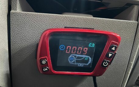 Volkswagen Transporter T5 рестайлинг, 2003 год, 739 900 рублей, 14 фотография