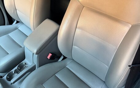 Volkswagen Passat B5+ рестайлинг, 2004 год, 370 000 рублей, 7 фотография