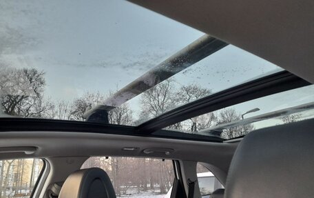 KIA Sorento III Prime рестайлинг, 2016 год, 2 900 000 рублей, 4 фотография