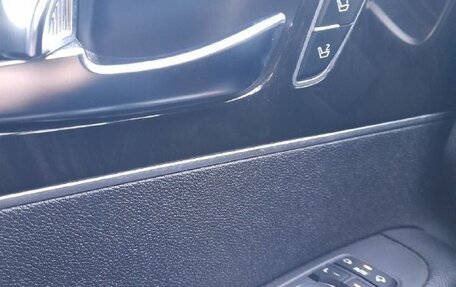 KIA Sorento III Prime рестайлинг, 2016 год, 2 900 000 рублей, 10 фотография