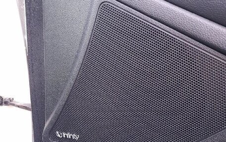 KIA Sorento III Prime рестайлинг, 2016 год, 2 900 000 рублей, 8 фотография