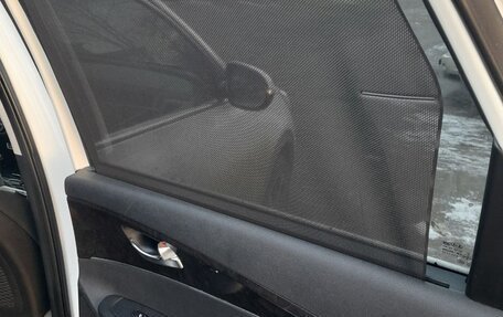 KIA Sorento III Prime рестайлинг, 2016 год, 2 900 000 рублей, 9 фотография