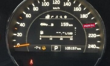 KIA Sorento III Prime рестайлинг, 2016 год, 2 900 000 рублей, 5 фотография