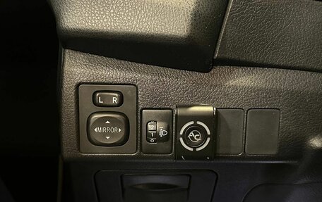 Toyota Corolla, 2014 год, 1 190 000 рублей, 11 фотография